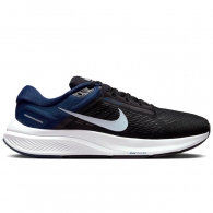 Кроссовки Nike AIR ZOOM STRUCTURE 24 thumbnav 2